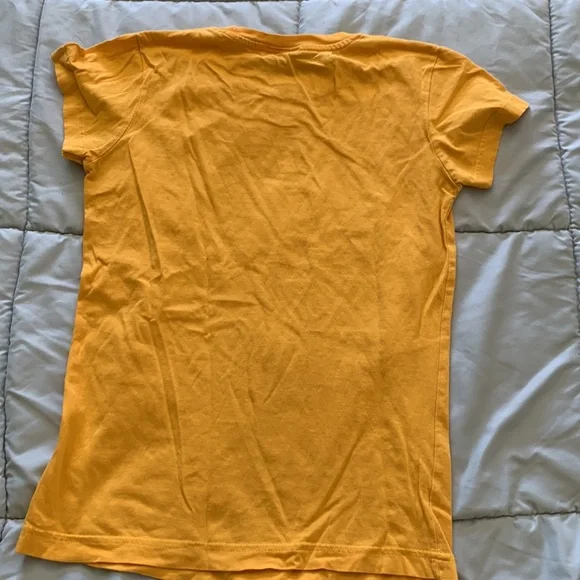 Vintage DC comics originals Wonder Woman top M - Picture 9 of 9